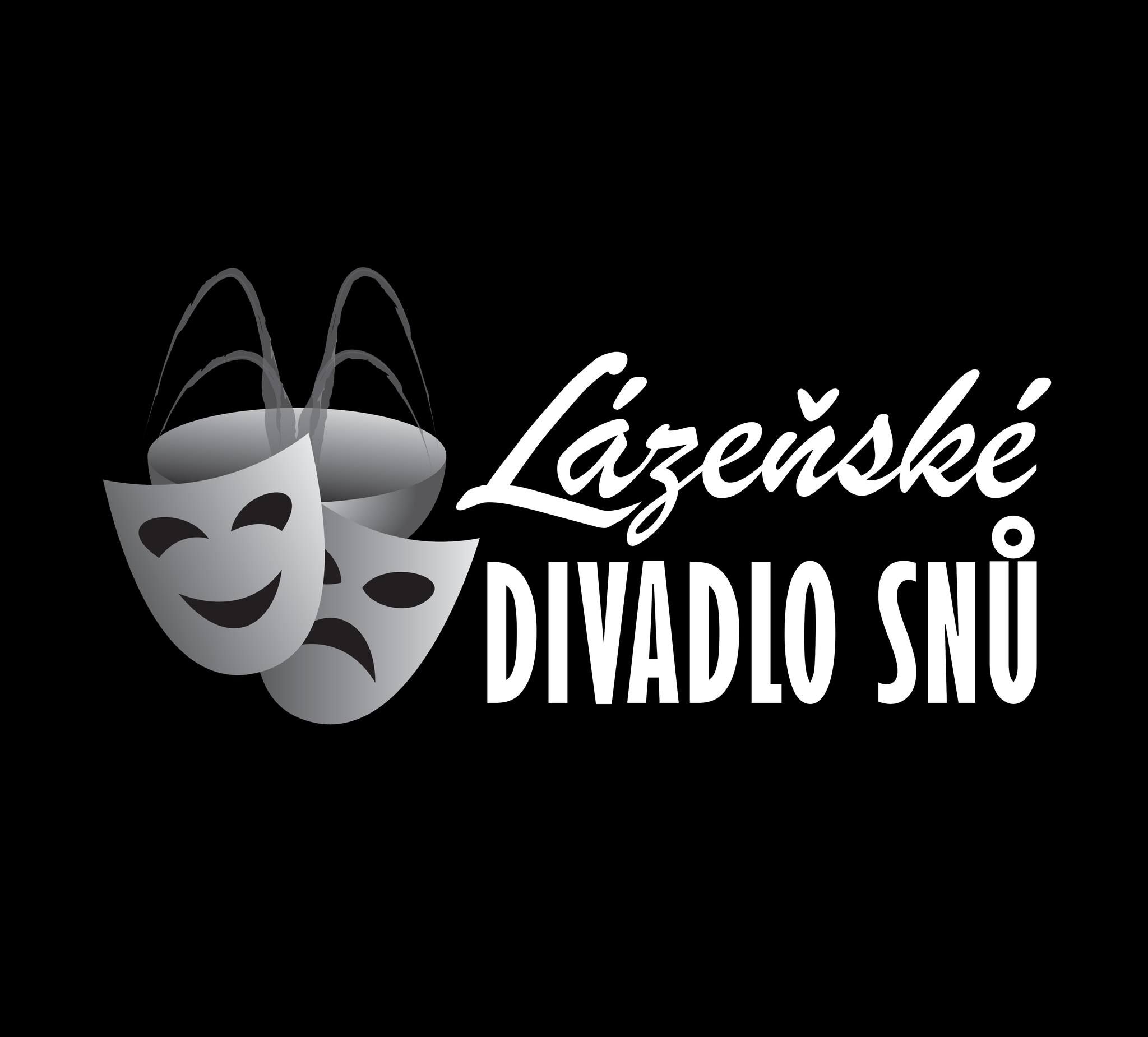 nove logo.jpg